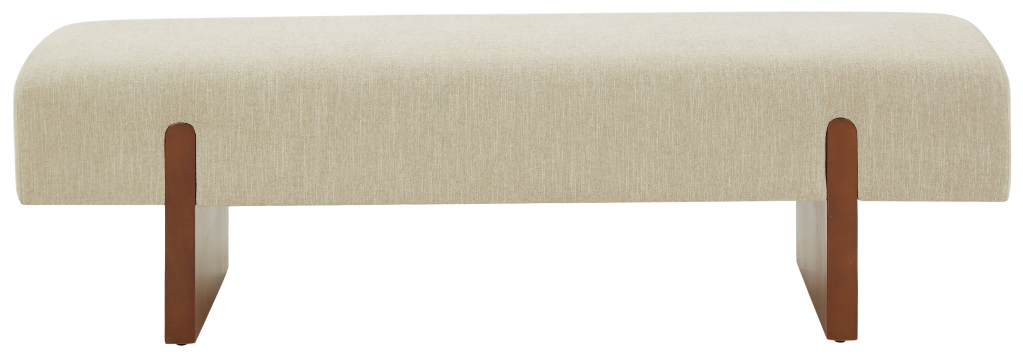 BEIGE / BROWN