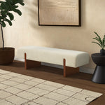 BEIGE / BROWN