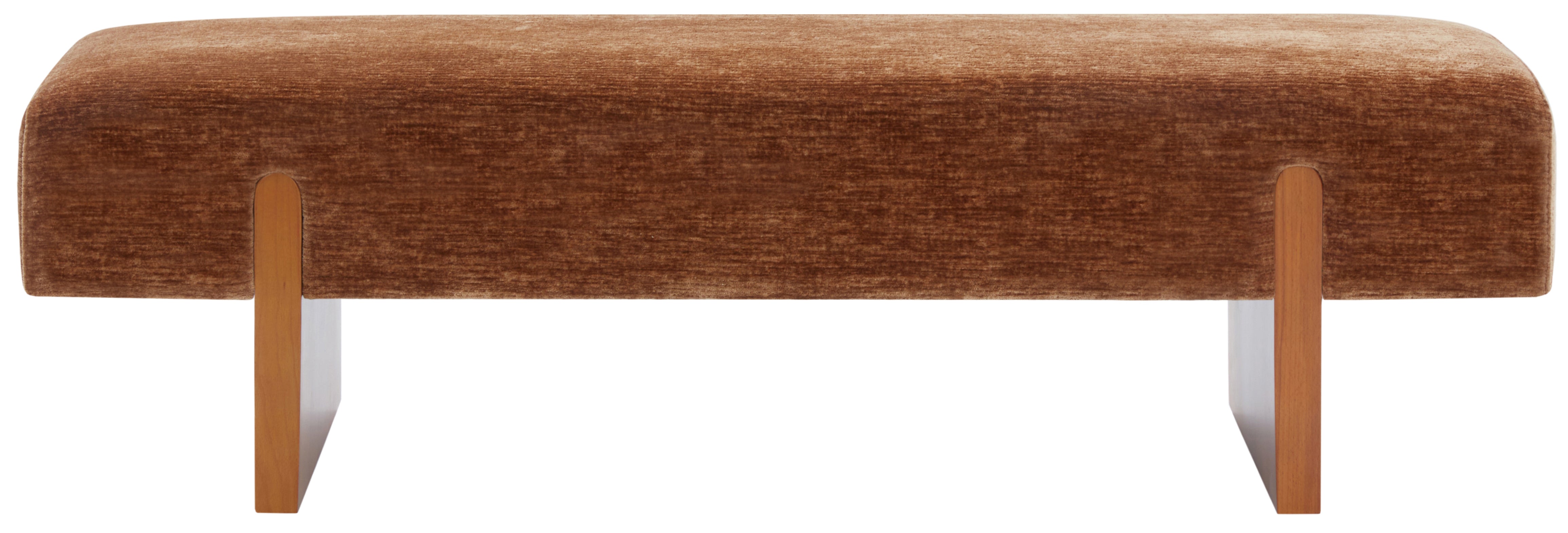 AMBER / BROWN