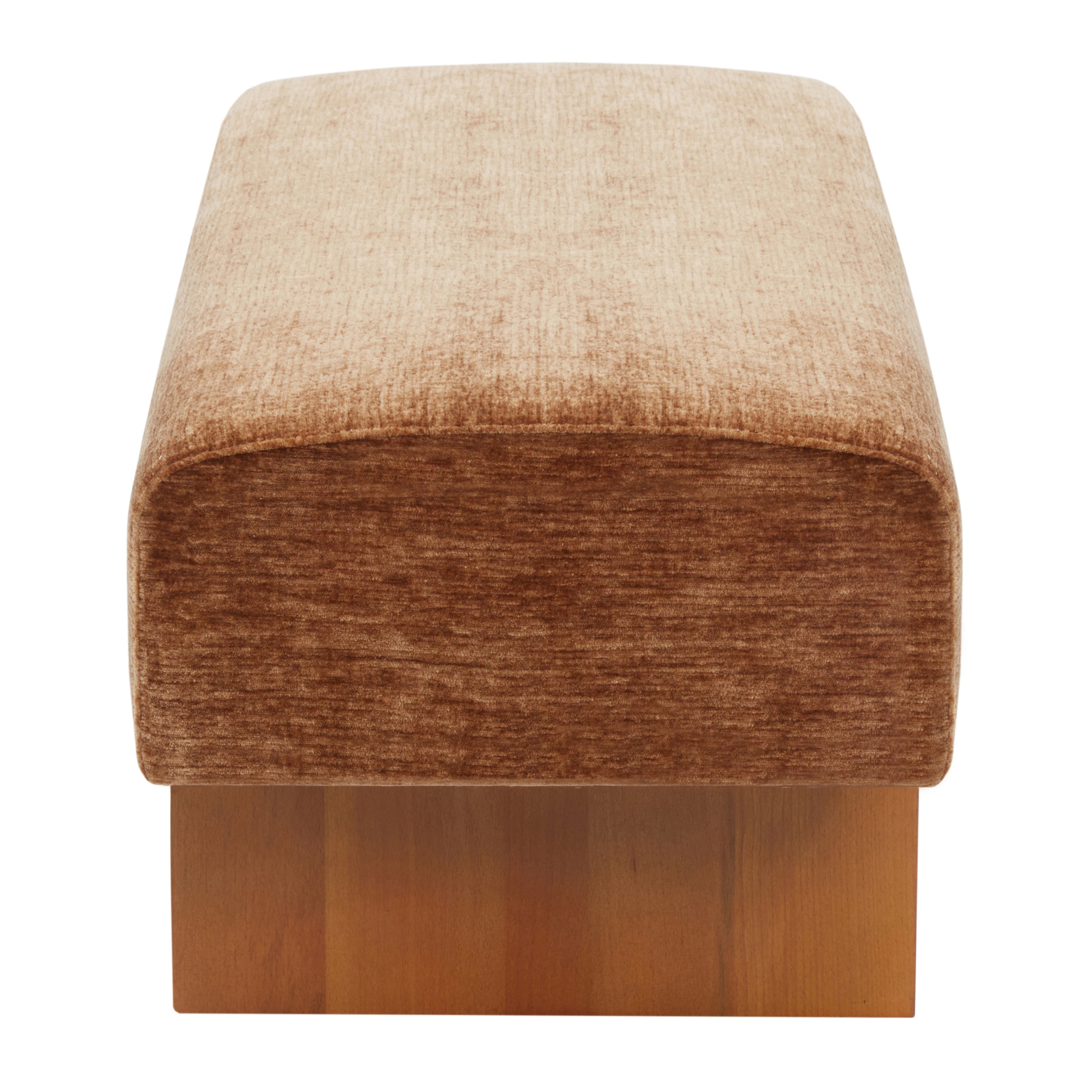 AMBER / BROWN