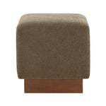 Dark Brown / Walnut