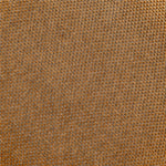 MUSTARD / WALNUT
