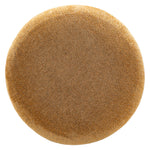 MUSTARD / WALNUT