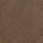 DARK BROWN / WALNUT