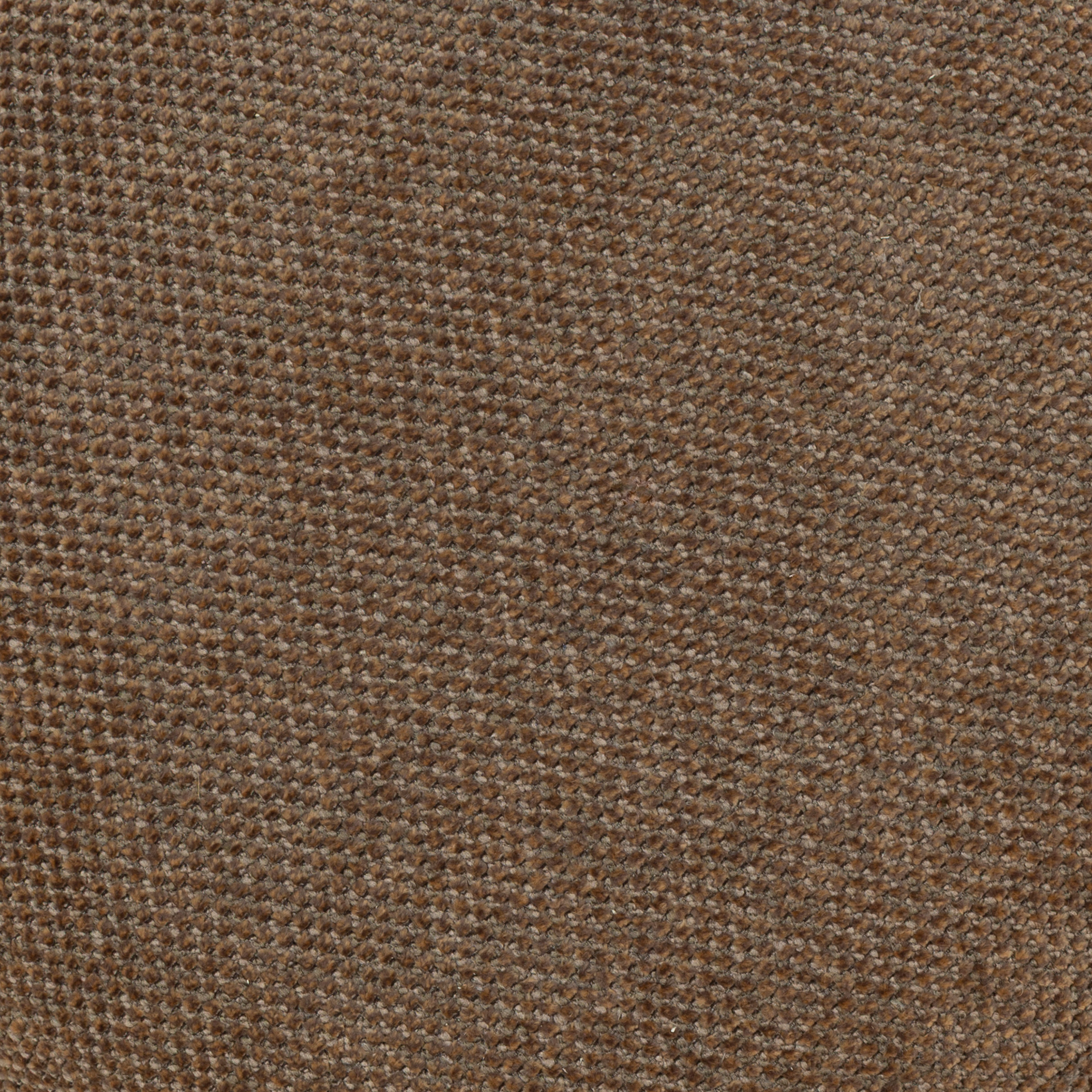 DARK BROWN / WALNUT