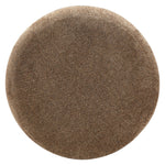 DARK BROWN / WALNUT