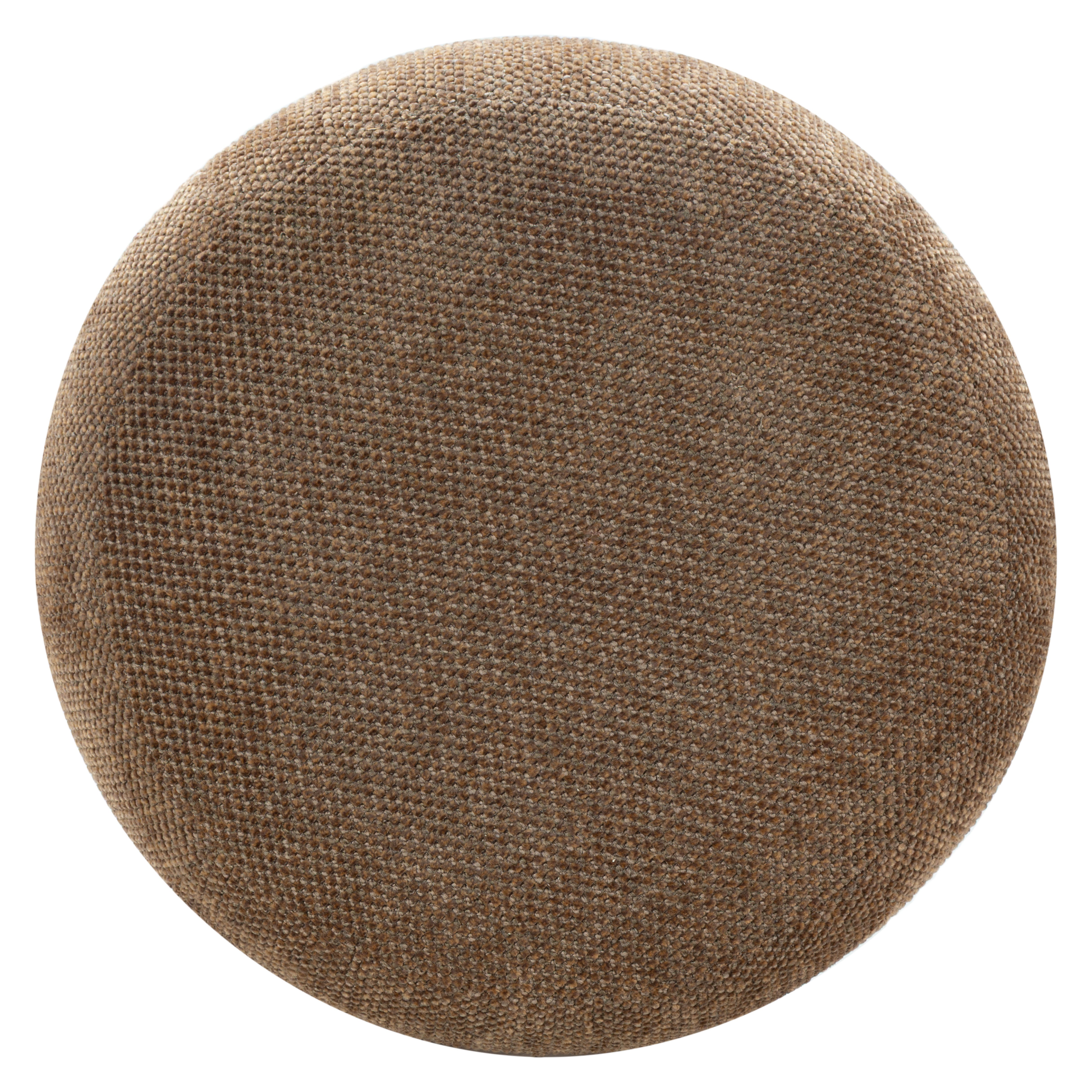 DARK BROWN / WALNUT