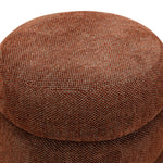 RUST / WALNUT