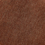 RUST / WALNUT