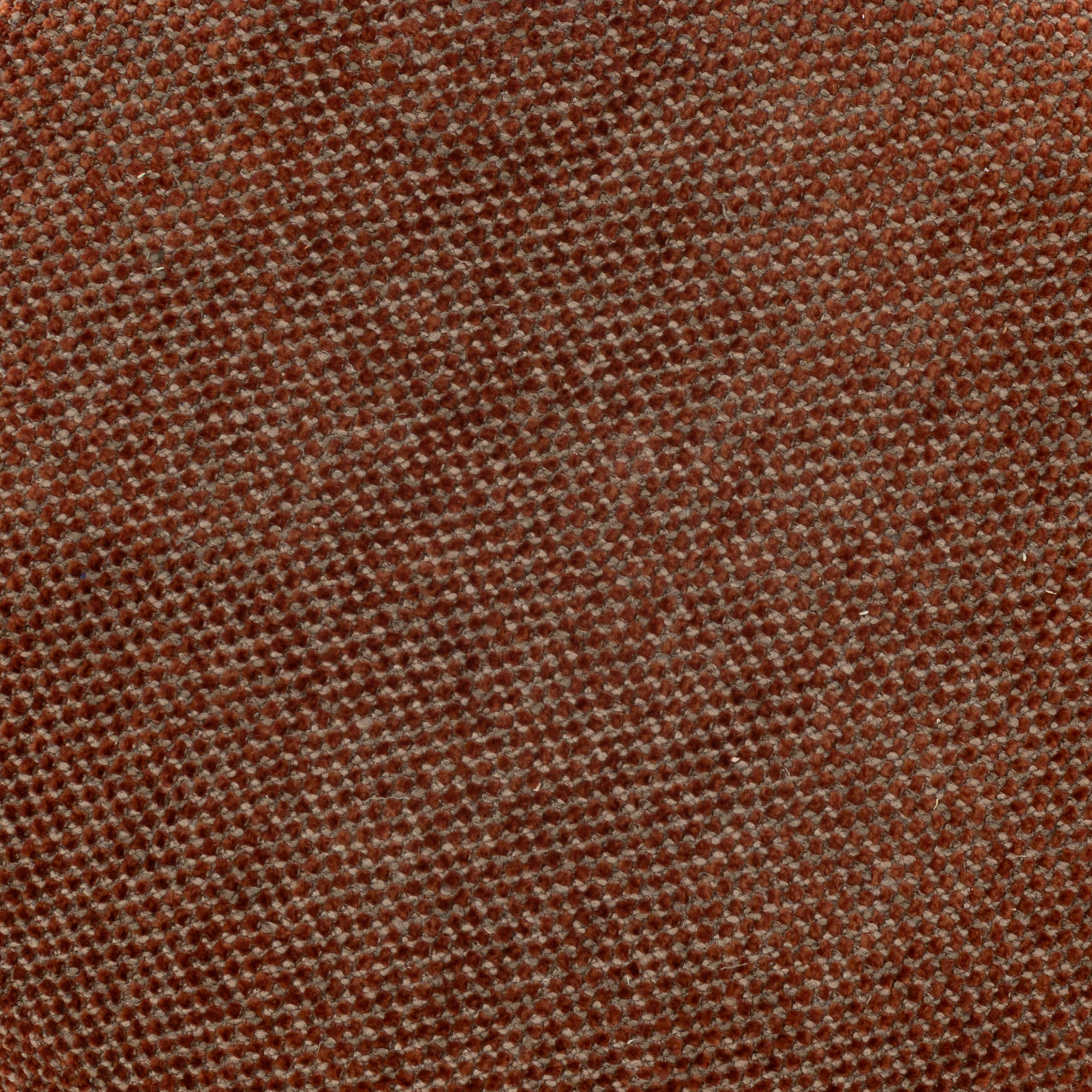 RUST / WALNUT
