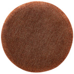 RUST / WALNUT