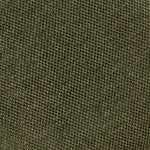 DARK GREEN / WALNUT