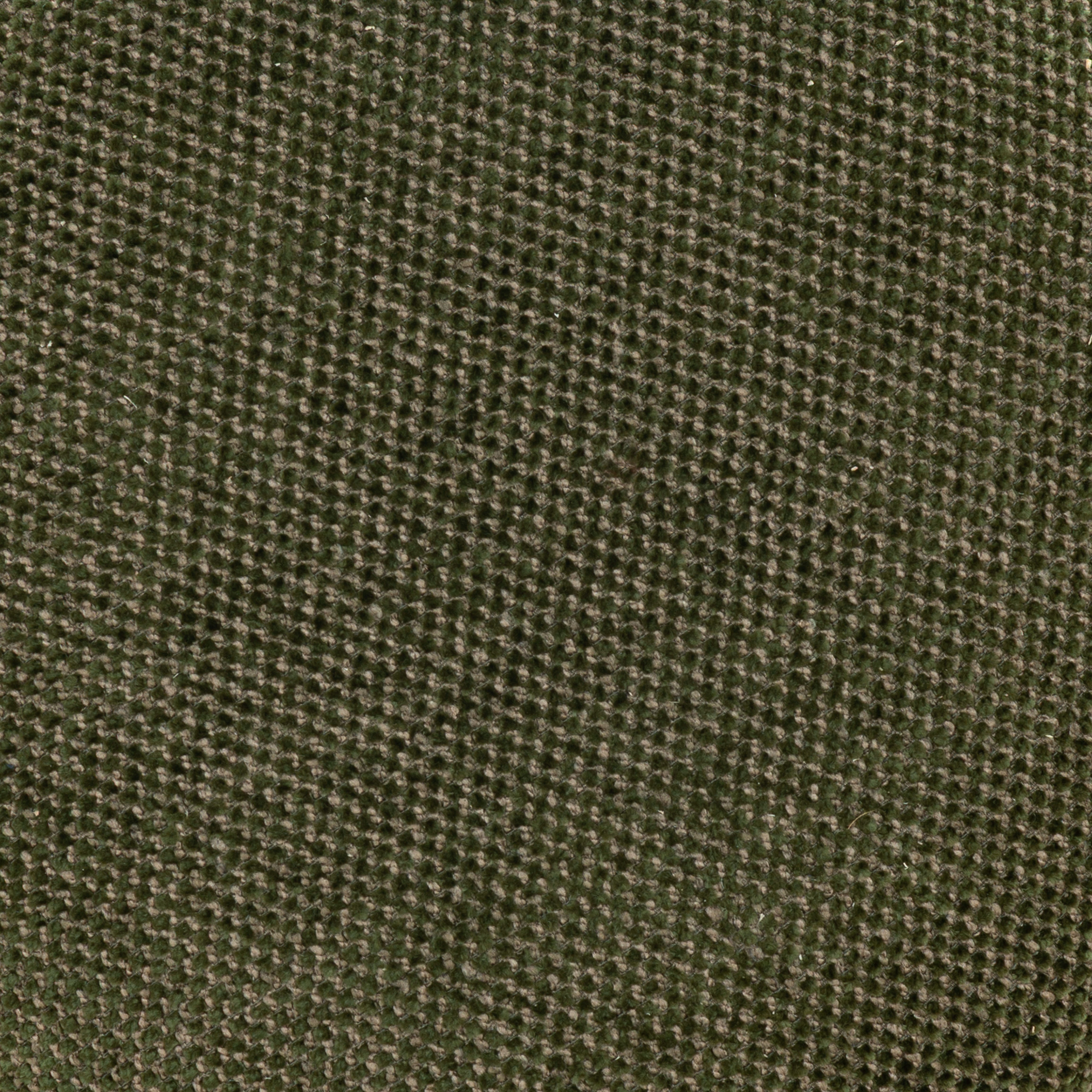 DARK GREEN / WALNUT