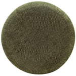 DARK GREEN / WALNUT