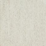 TAUPE / WALNUT