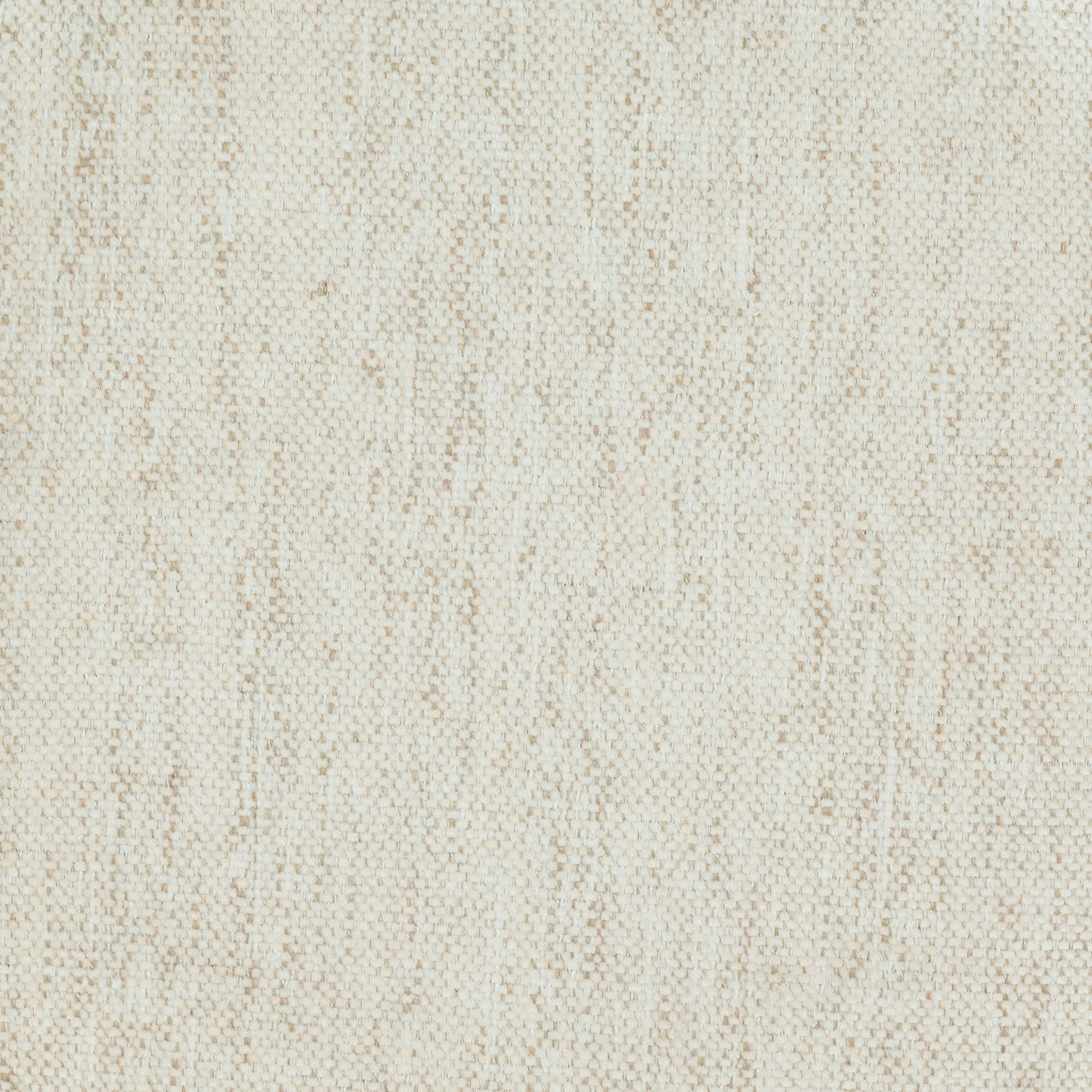 TAUPE / WALNUT