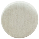 TAUPE / WALNUT
