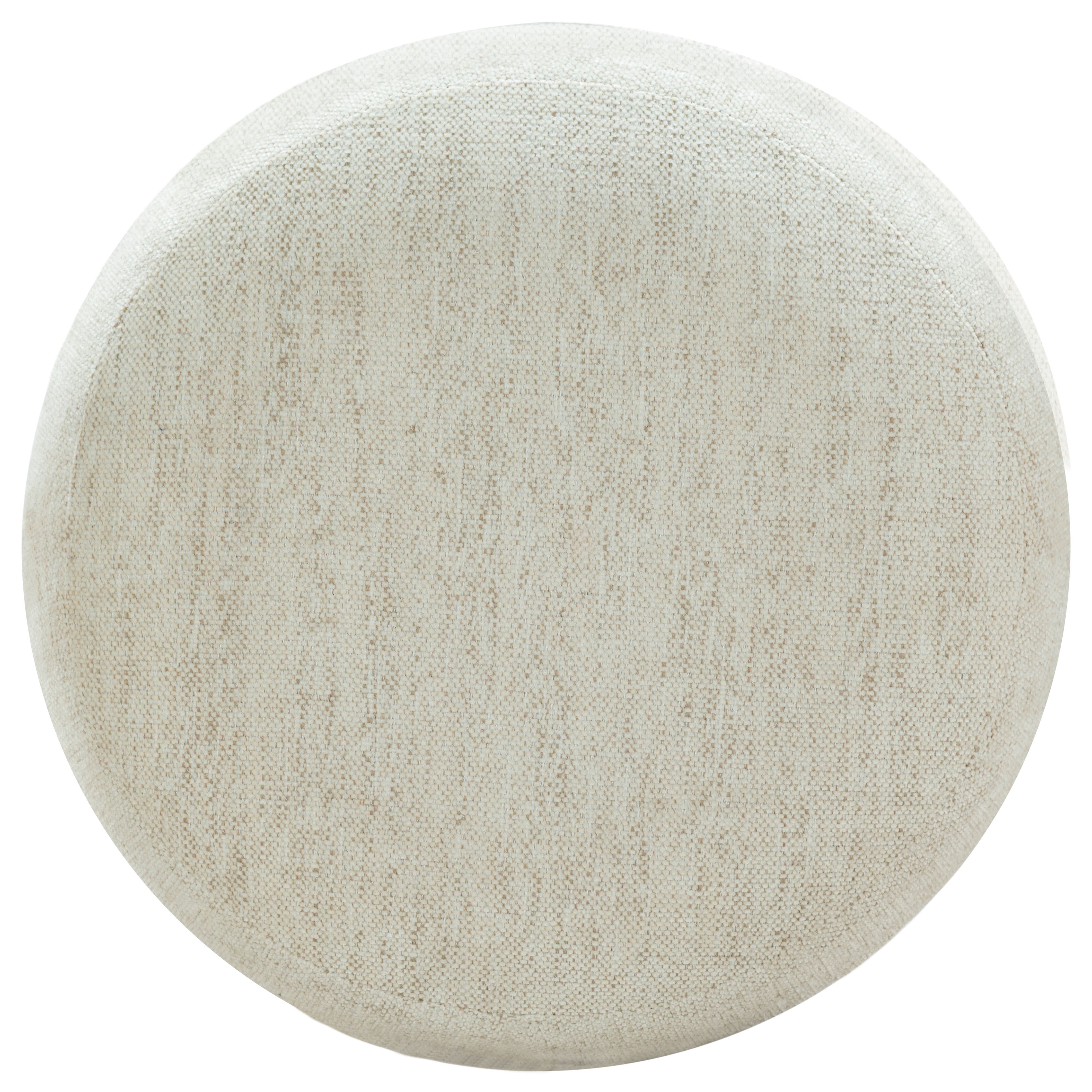 TAUPE / WALNUT