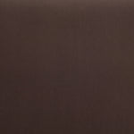 DARK BROWN / NATURAL