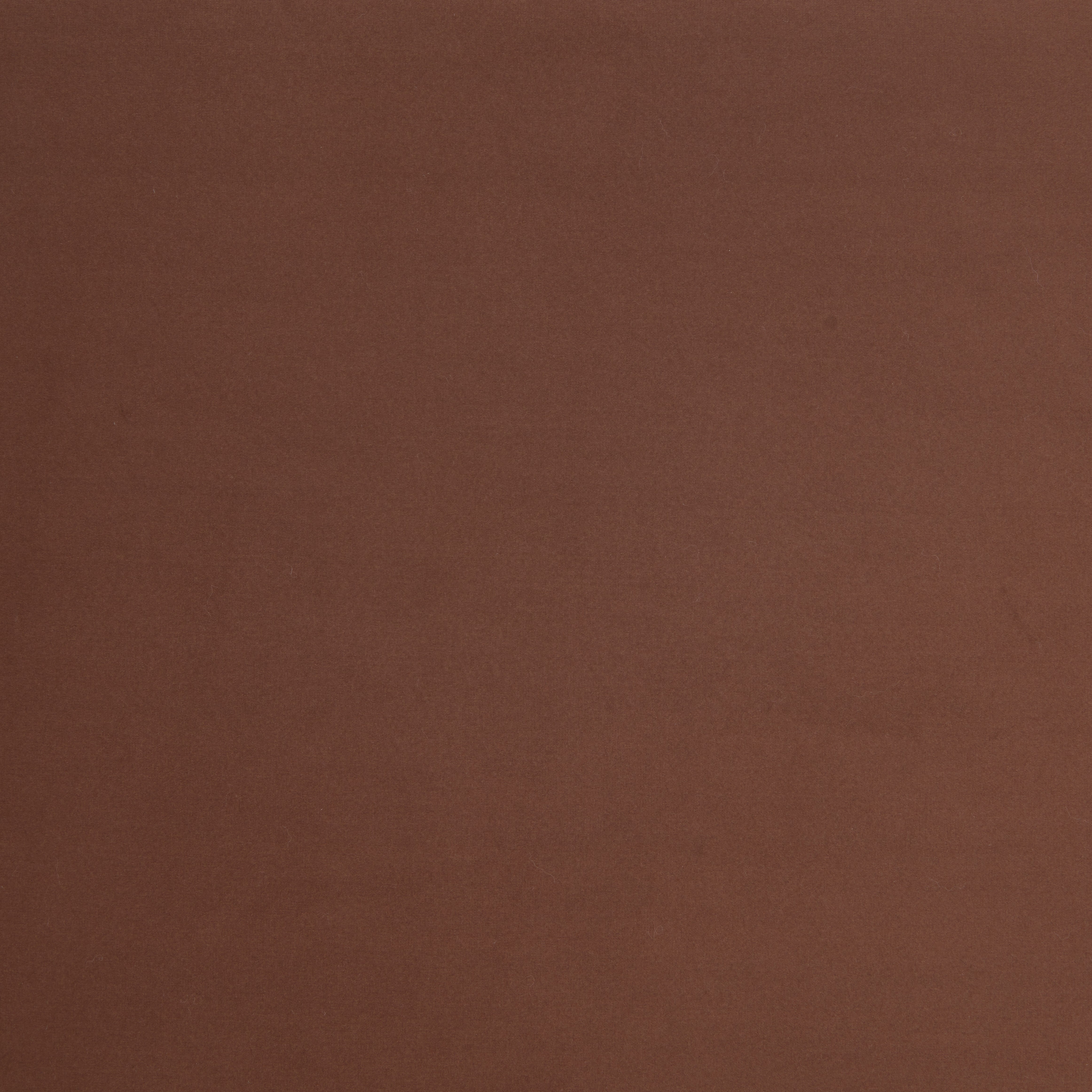 BROWN / NATURAL