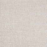 TAUPE / WALNUT
