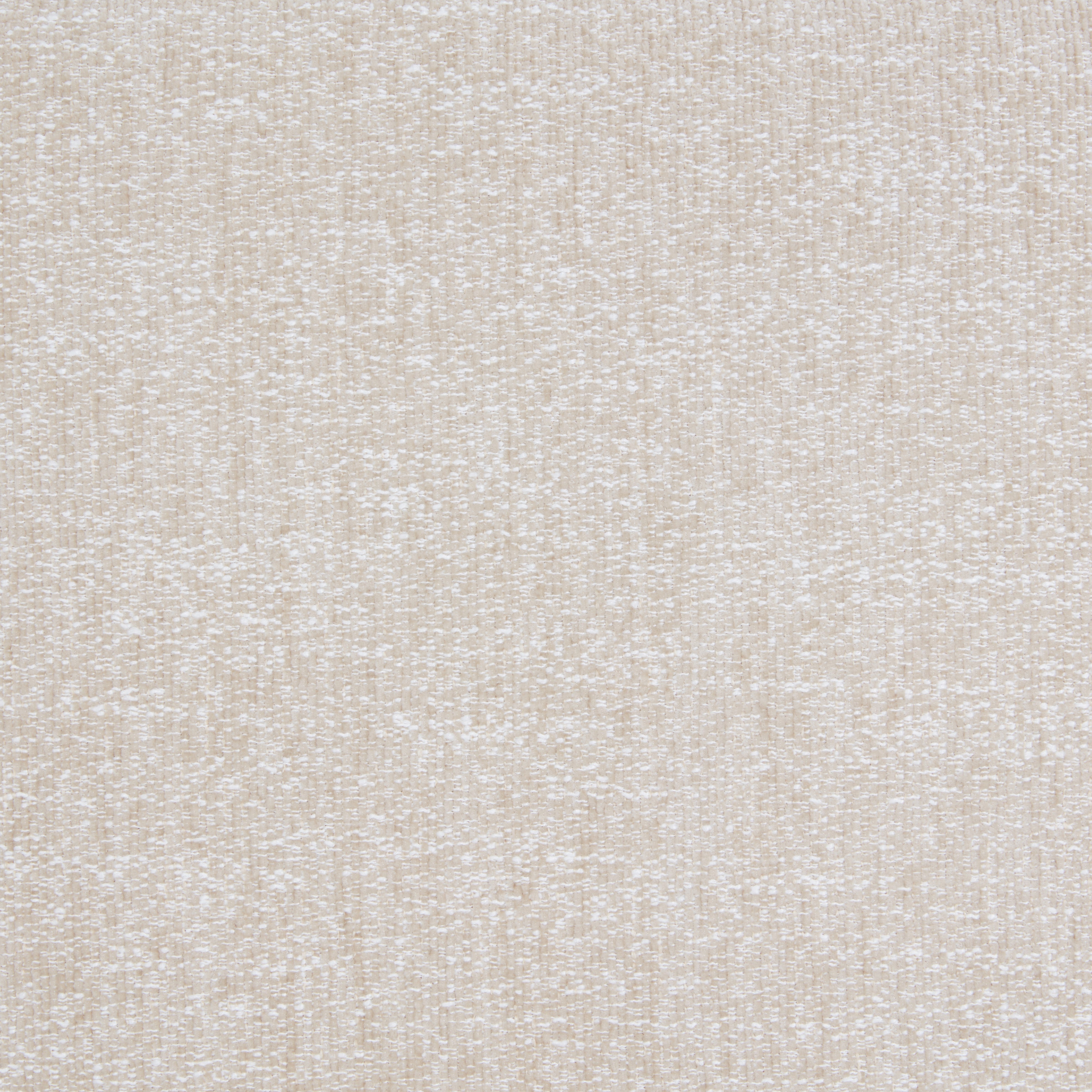 TAUPE / WALNUT
