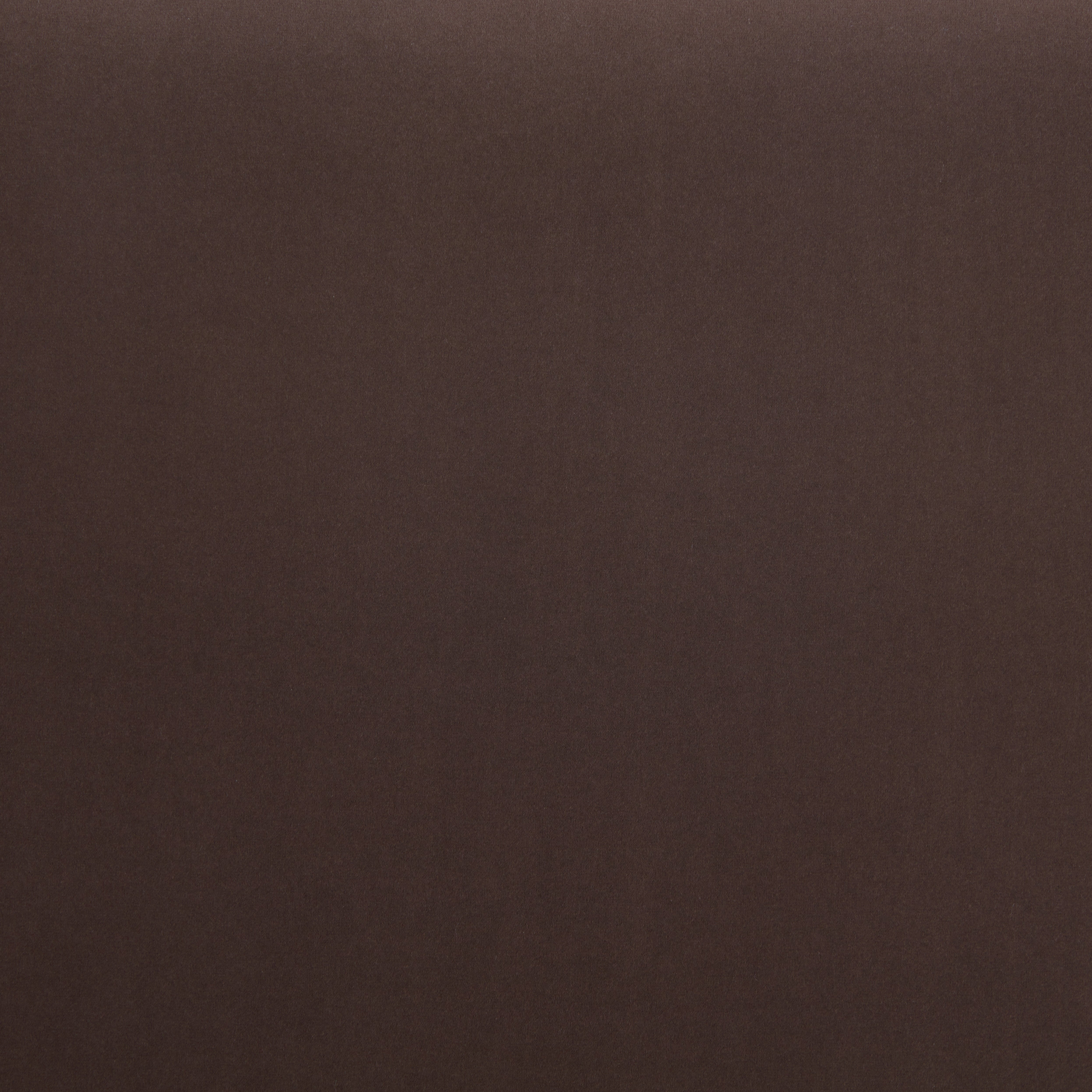 DARK BROWN / WALNUT