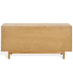NATURAL / TRAVERTINE