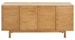 NATURAL / TRAVERTINE