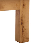 NATURAL / TRAVERTINE