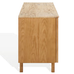 NATURAL / TRAVERTINE
