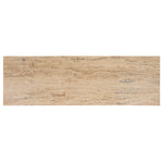 NATURAL / TRAVERTINE