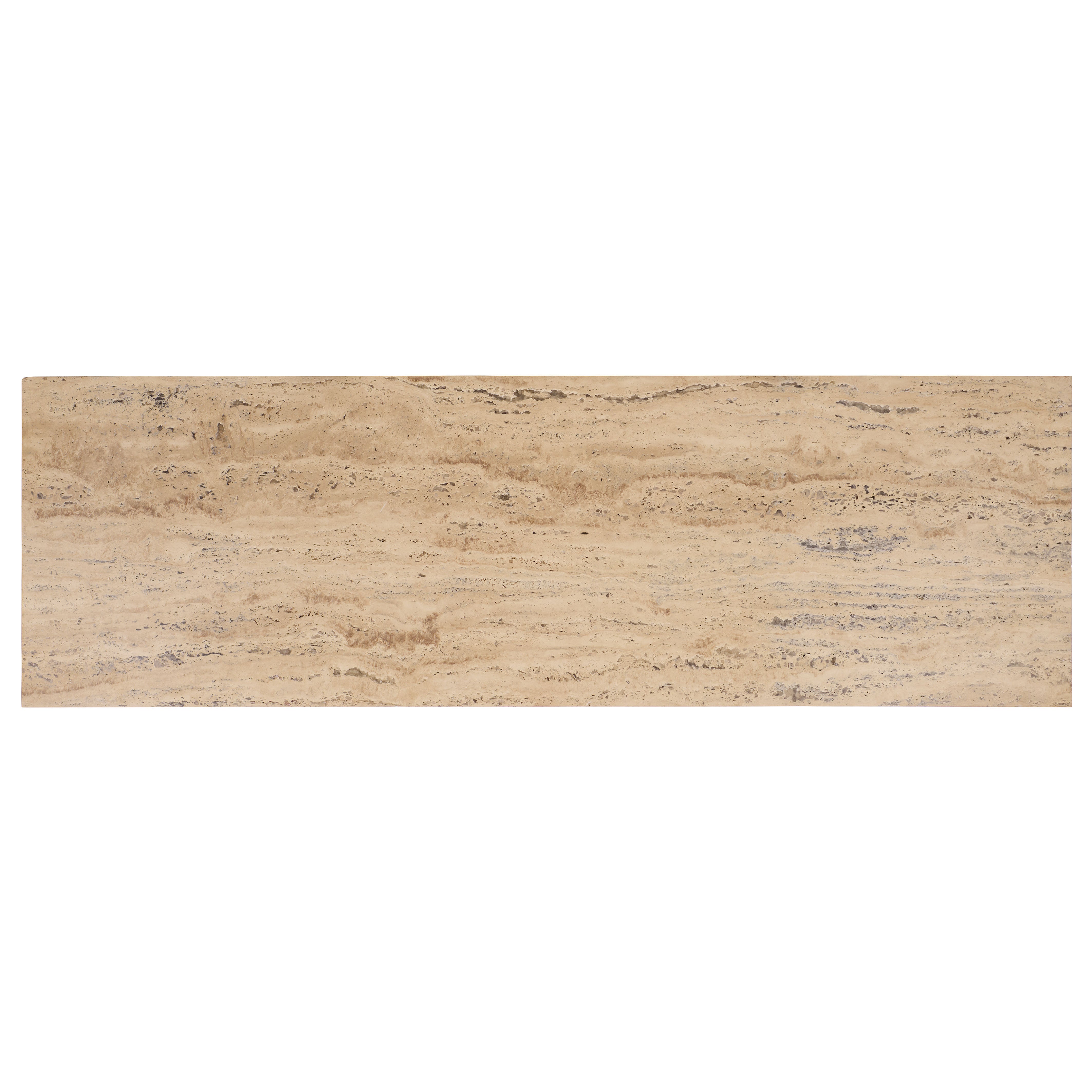 NATURAL / TRAVERTINE
