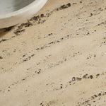 NATURAL / TRAVERTINE