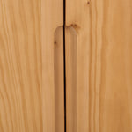 NATURAL / TRAVERTINE