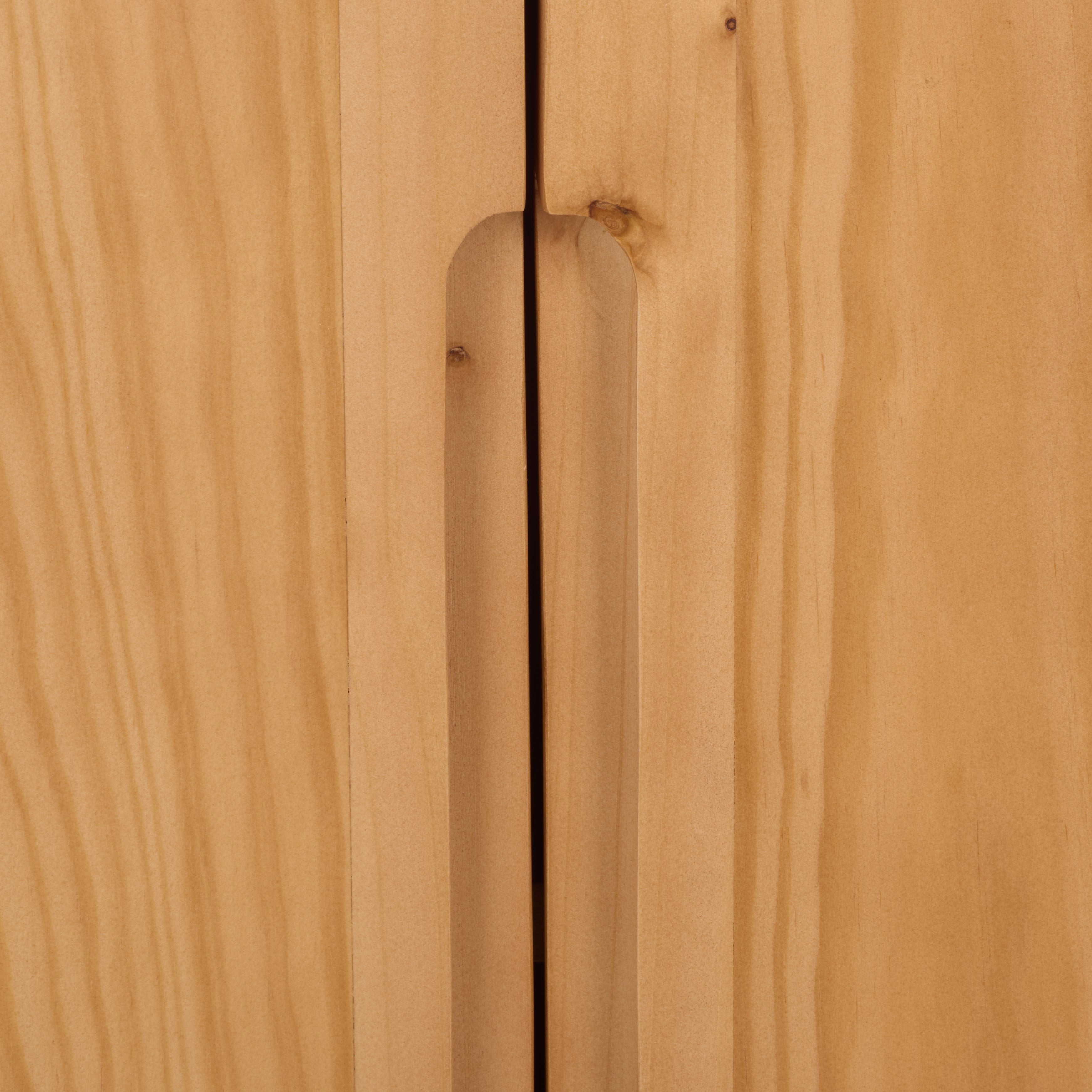 NATURAL / TRAVERTINE