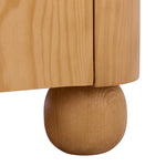 NATURAL / TRAVERTINE