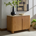 NATURAL / TRAVERTINE