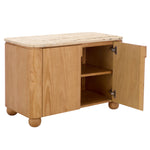 NATURAL / TRAVERTINE