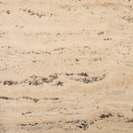 NATURAL / TRAVERTINE