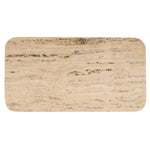 NATURAL / TRAVERTINE