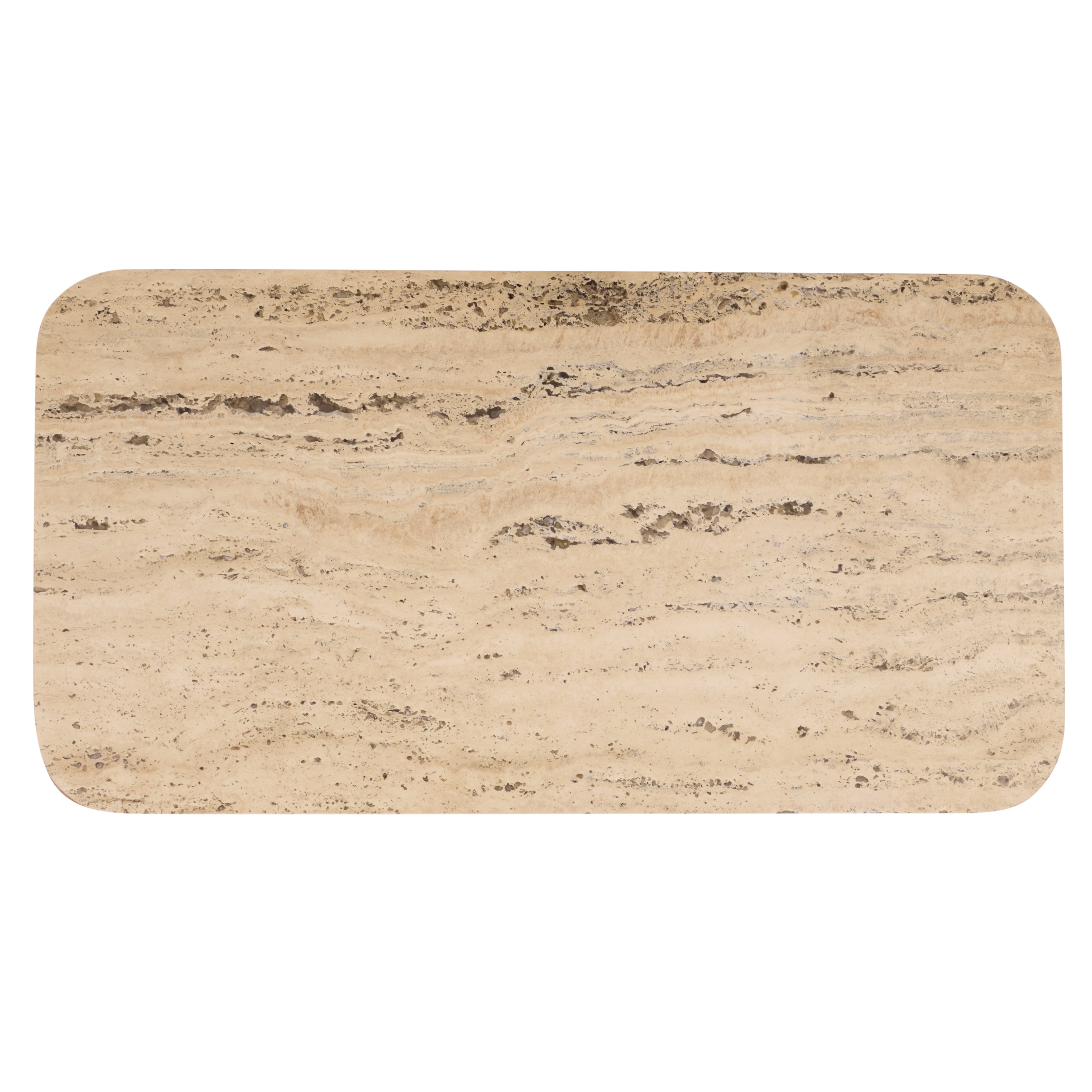 NATURAL / TRAVERTINE