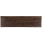 Dark Walnut