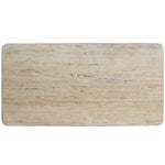 Natural / Travertine