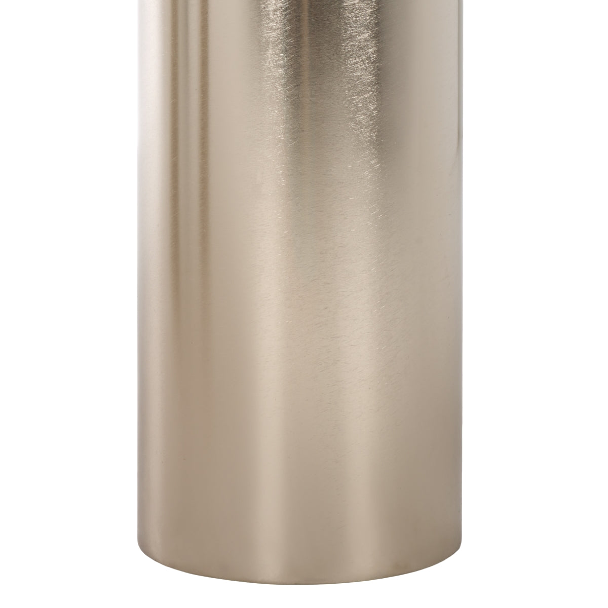 NATURAL / SILVER
