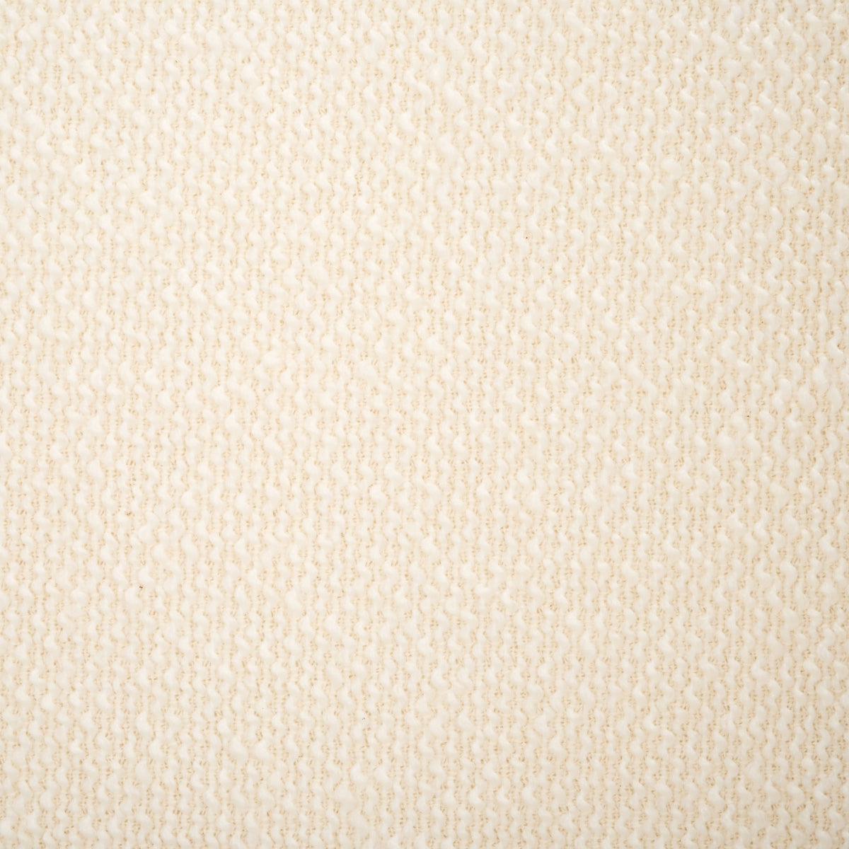 WHITE / NATURAL