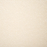 WHITE / NATURAL