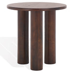 Dark Brown - Dark Brown