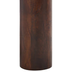 Dark Brown - Dark Brown