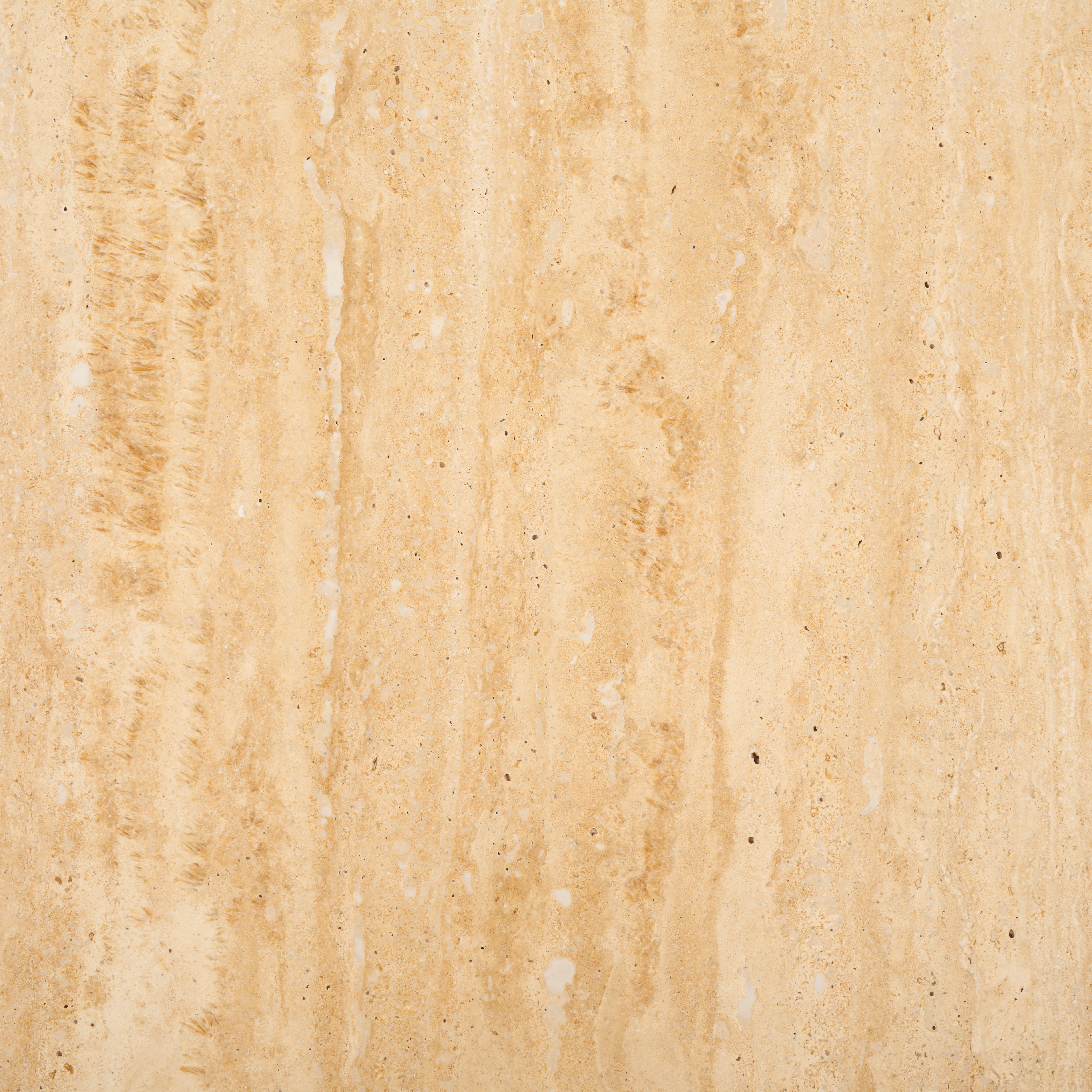 Dark Brown / Travertine - Dark Brown / Travertine